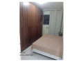 apartamento-2-quartos-rio-da-prata-em-campo-grand-premium-em-rio-de-garantia-small-4