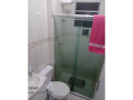 apartamento-2-quartos-rio-da-prata-em-campo-grand-premium-em-rio-de-garantia-small-3