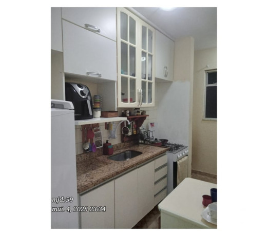 apartamento-2-quartos-rio-da-prata-em-campo-grand-premium-em-rio-de-garantia-big-1