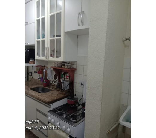 apartamento-2-quartos-rio-da-prata-em-campo-grand-premium-em-rio-de-garantia-big-2