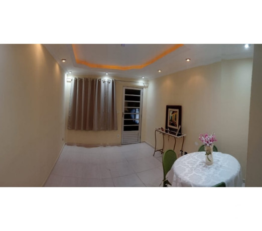 apartamento-2-quartos-rio-da-prata-em-campo-grand-premium-em-rio-de-garantia-big-0