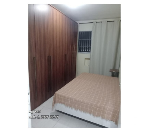 apartamento-2-quartos-rio-da-prata-em-campo-grand-premium-em-rio-de-garantia-big-4