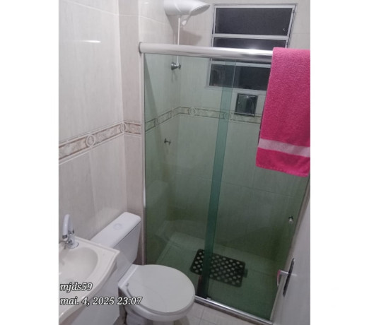 apartamento-2-quartos-rio-da-prata-em-campo-grand-premium-em-rio-de-garantia-big-3