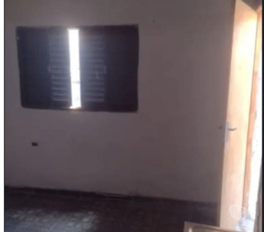 em-sao-paulo-for-oportunidade-unica-big-1