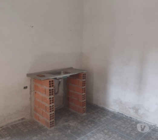 em-sao-paulo-for-oportunidade-unica-big-3