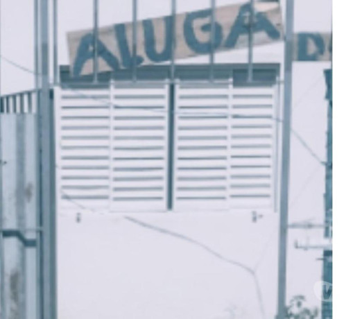 em-sao-paulo-for-oportunidade-unica-big-4