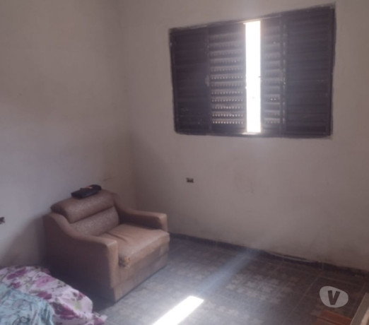 em-sao-paulo-for-oportunidade-unica-big-2