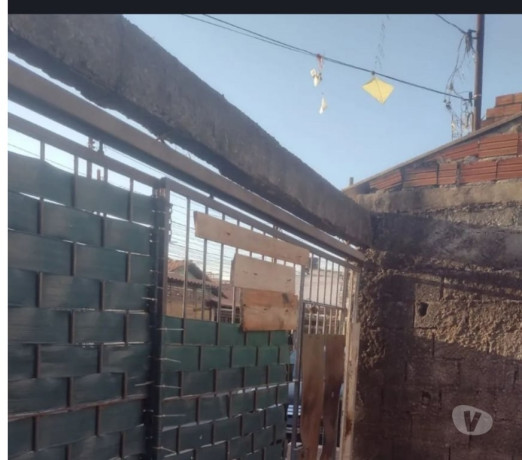 em-sao-paulo-for-oportunidade-unica-big-0