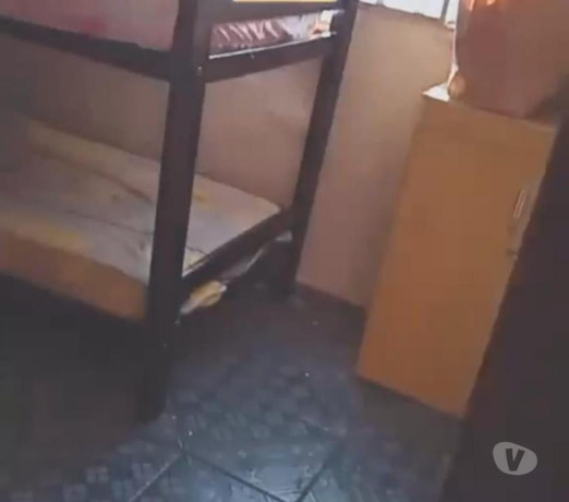 em-sao-paulo-conservado-garantia-big-0