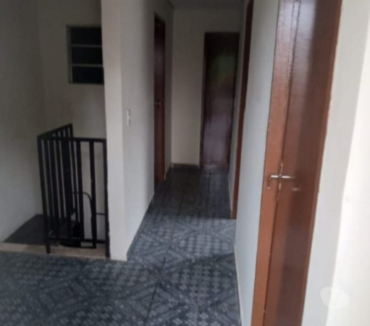 excelente-em-sao-paulo-otima-oportunidade-oportunidade-unica-big-0