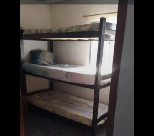 excelente-em-sao-paulo-otima-oportunidade-oportunidade-unica-big-1