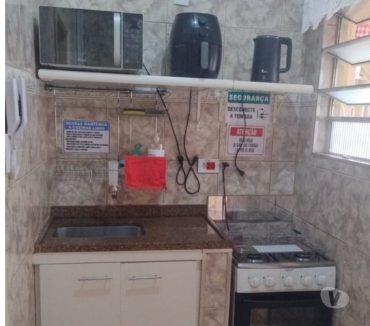 quarto-individual-barra-funda-ambiente-familiar-ba-premium-em-sao-paulo-big-0