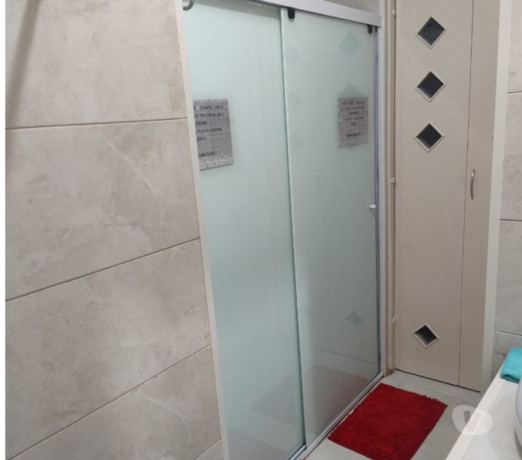 quarto-individual-barra-funda-ambiente-familiar-ba-premium-em-sao-paulo-big-4