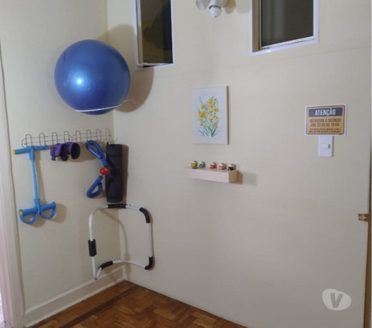 quarto-individual-barra-funda-ambiente-familiar-ba-premium-em-sao-paulo-big-2