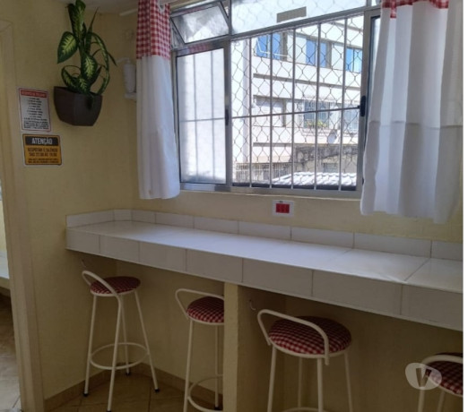 quarto-individual-barra-funda-ambiente-familiar-ba-premium-em-sao-paulo-big-1