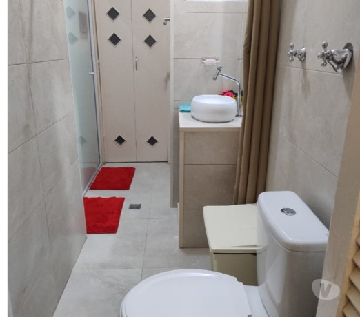 quarto-individual-barra-funda-ambiente-familiar-ba-premium-em-sao-paulo-big-3