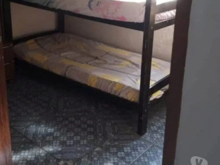 em-sao-paulo-conservado