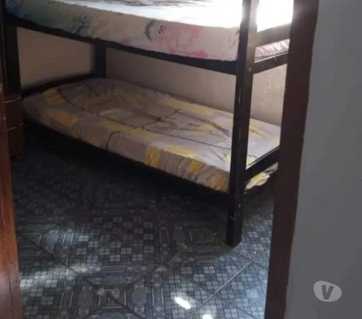 em-sao-paulo-conservado-big-0