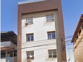 alugo-quarto-mulheres-barreiro-alugar-qua-em-minas-geraisbelo-qualidade-garantida-com-otimo-custo-beneficio-em-minas-geraisbelo-negociavel