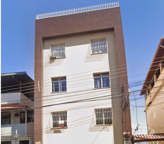 alugo-quarto-mulheres-barreiro-alugar-qua-em-minas-geraisbelo-qualidade-garantida-com-otimo-custo-beneficio-em-minas-geraisbelo-negociavel-big-0