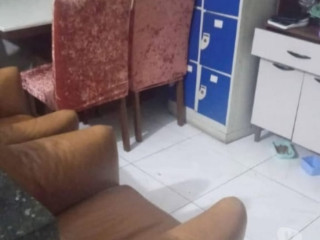 novidade-em-sao-paulo-ponto-estrategico-privilegiada-entrega-imediata