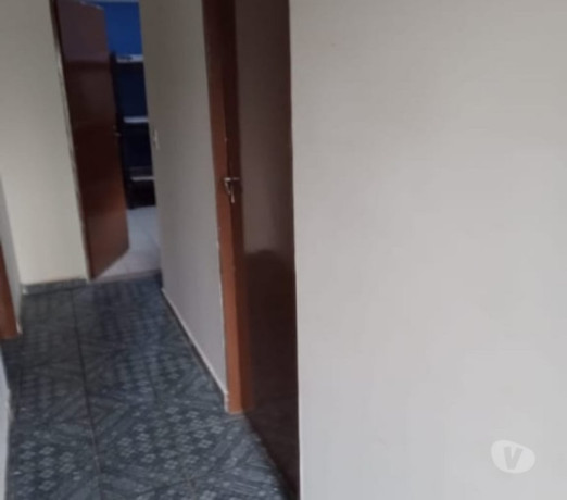 novidade-em-sao-paulo-ponto-estrategico-privilegiada-entrega-imediata-big-1