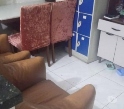 novidade-em-sao-paulo-ponto-estrategico-privilegiada-entrega-imediata-big-0