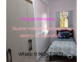 aluguel-de-quartos-em-guarulhos-feminino-guarulhos-premium-em-sao-paulo-r-67000-r-67000-small-0