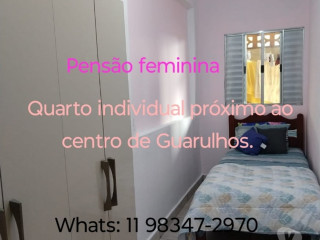 aluguel-de-quartos-em-guarulhos-feminino-guarulhos-premium-em-sao-paulo-r-67000-r-67000