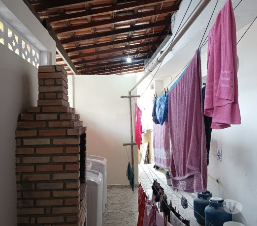 aluguel-de-quartos-em-guarulhos-feminino-guarulhos-premium-em-sao-paulo-r-67000-r-67000-big-3