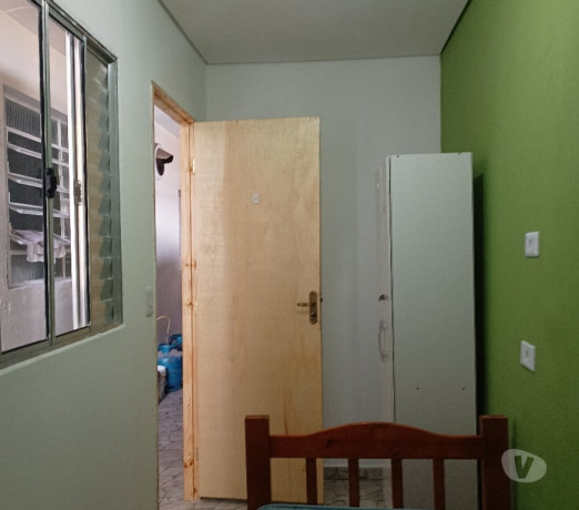 aluguel-de-quartos-em-guarulhos-feminino-guarulhos-premium-em-sao-paulo-r-67000-r-67000-big-1