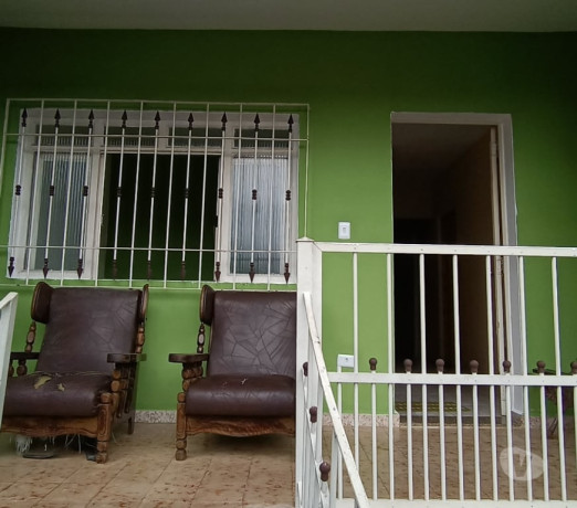 aluguel-de-quartos-em-guarulhos-feminino-guarulhos-premium-em-sao-paulo-r-67000-r-67000-big-4