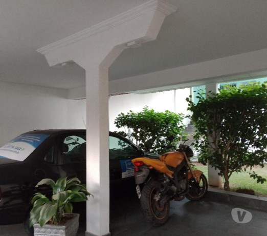 alugo-quarto-individual-para-rapaz-outros-bairros-de-diferenciado-em-sao-paulo-entrega-imediata-big-1