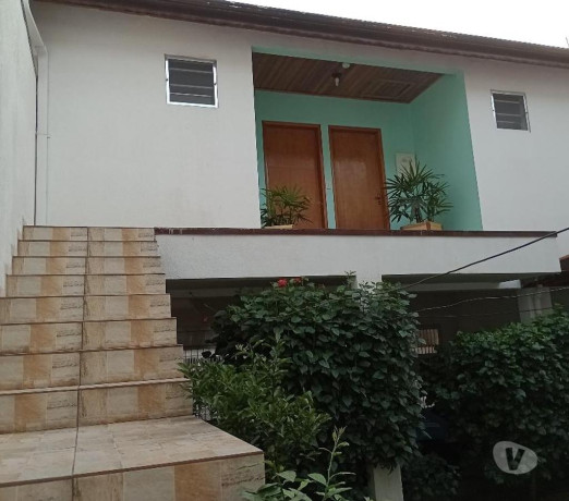 alugo-quarto-individual-para-rapaz-outros-bairros-de-diferenciado-em-sao-paulo-entrega-imediata-big-0