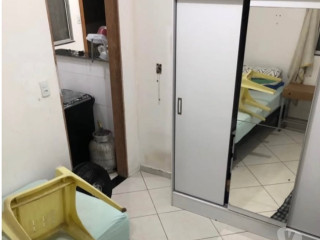 excelente-em-espirito-santovila-otima-oportunidade-em-espirito-santovila-garantia