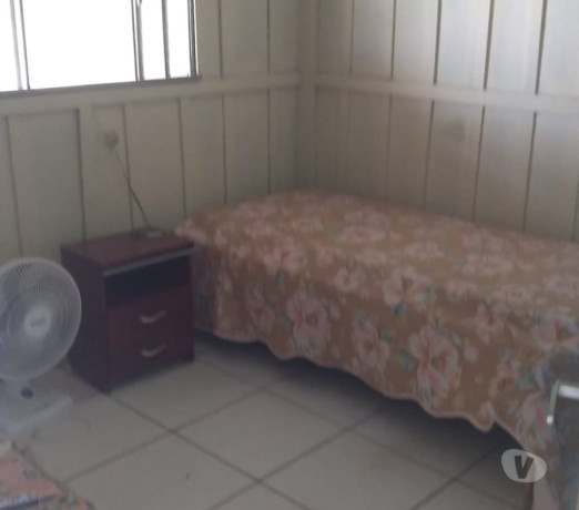 novidade-em-paranaguaratuba-localizacao-privilegiada-em-paranaguaratuba-big-3