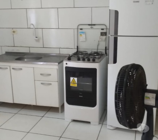 novidade-em-paranaguaratuba-localizacao-privilegiada-em-paranaguaratuba-big-1