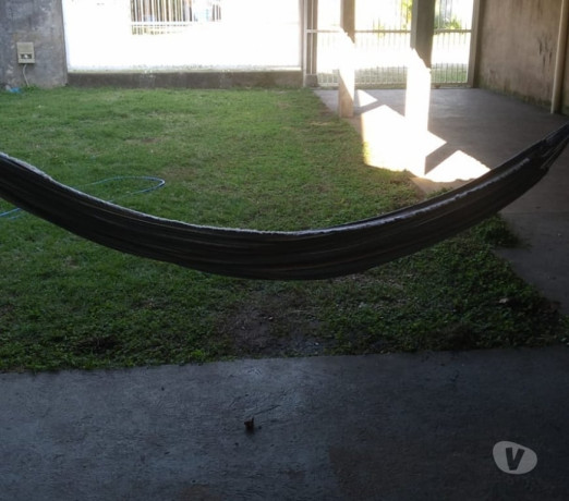 novidade-em-paranaguaratuba-localizacao-privilegiada-em-paranaguaratuba-big-4