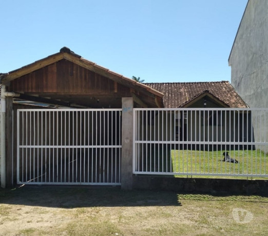 novidade-em-paranaguaratuba-localizacao-privilegiada-em-paranaguaratuba-big-0