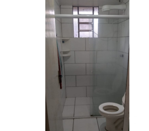 novidade-em-paranaguaratuba-localizacao-privilegiada-em-paranaguaratuba-big-2