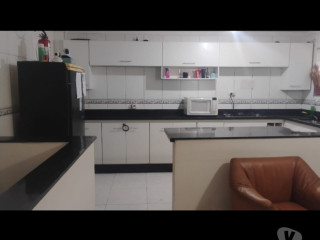 em-sao-paulo-conservado