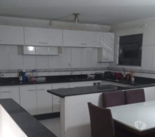 em-sao-paulo-conservado-big-3