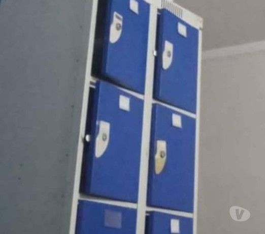 em-sao-paulo-conservado-big-4