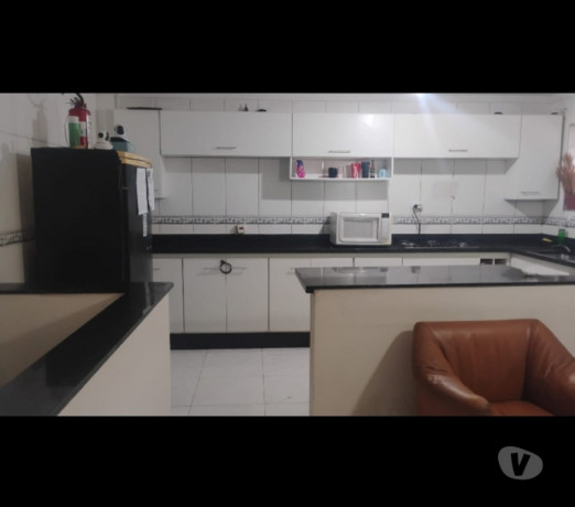 em-sao-paulo-conservado-big-0