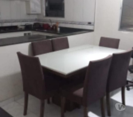 em-sao-paulo-conservado-big-1