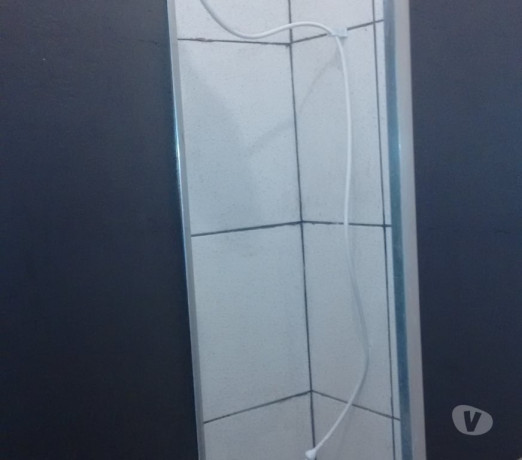 disponivel-rio-de-condicoes-especiais-r-55000-r-55000-big-4