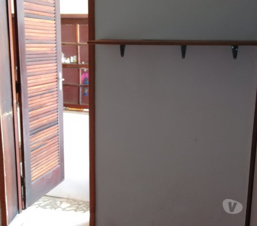 disponivel-rio-de-condicoes-especiais-r-55000-r-55000-big-3