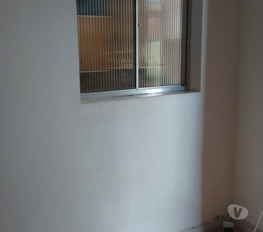 disponivel-rio-de-condicoes-especiais-r-55000-r-55000-big-2