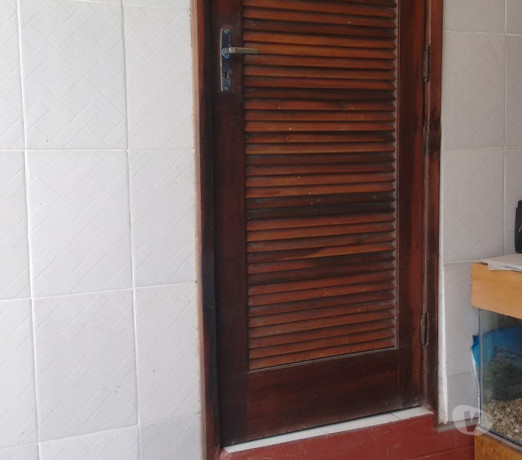 disponivel-rio-de-condicoes-especiais-r-55000-r-55000-big-0