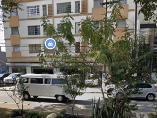 disponivel-sao-paulo-condicoes-especiais-oportunidade-unica